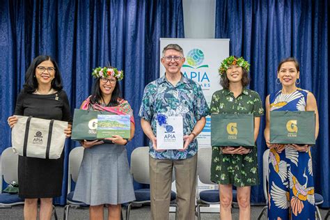 Apia scholars. Things To Know About Apia scholars. 